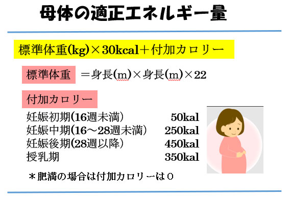 連載ばぁばみちこコラム 第四十六回 妊娠中の栄養管理 妊娠中に注意すべき食べ物 ここすまネット