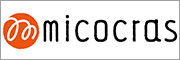 ミコクラース合同会社